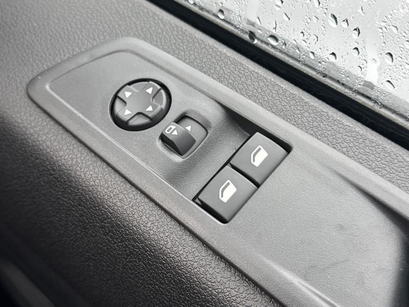 Used Vauxhall Vivaro 2025 for sale - 77910489: Photo 17