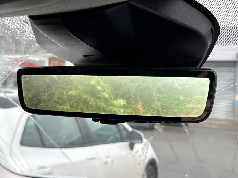 Used Vauxhall Vivaro 2025 for sale - 77910489: Photo 20