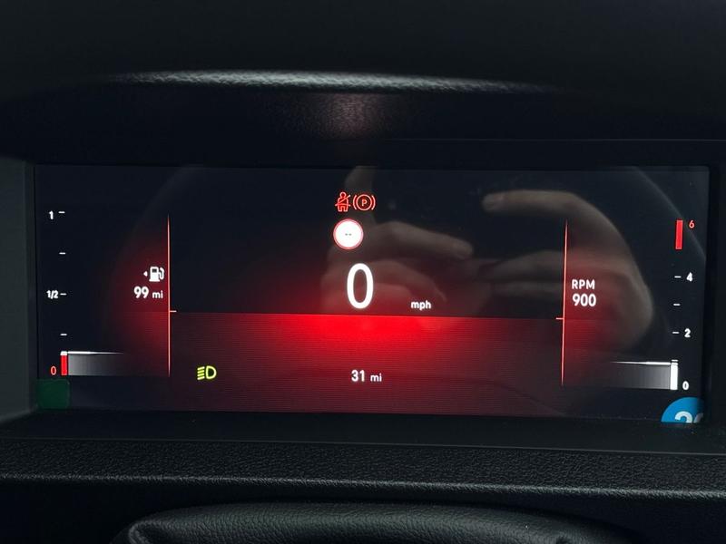 Used Vauxhall Vivaro 2025 for sale - 77910489: Photo 21