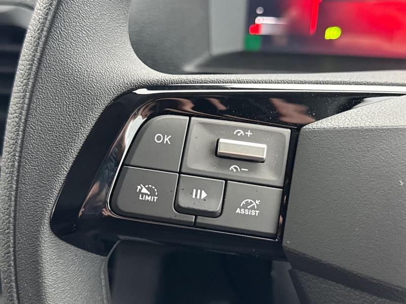 Used Vauxhall Vivaro 2025 for sale - 77910489: Photo 22