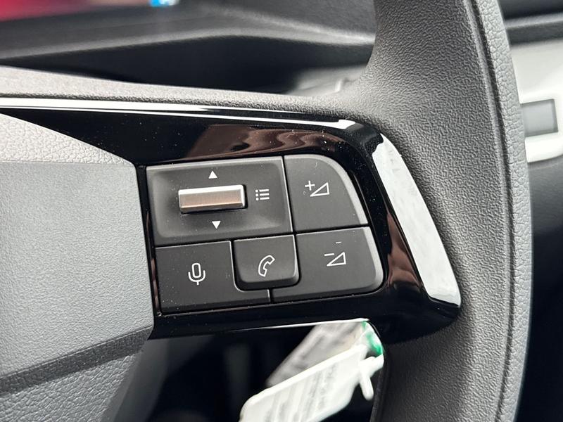 Used Vauxhall Vivaro 2025 for sale - 77910489: Photo 23