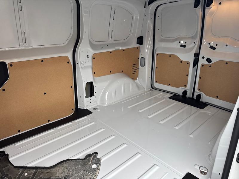 Used Vauxhall Vivaro 2025 for sale - 77910489: Photo 24