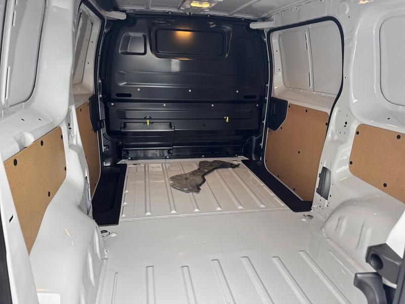 Used Vauxhall Vivaro 2025 for sale - 77910489: Photo 25