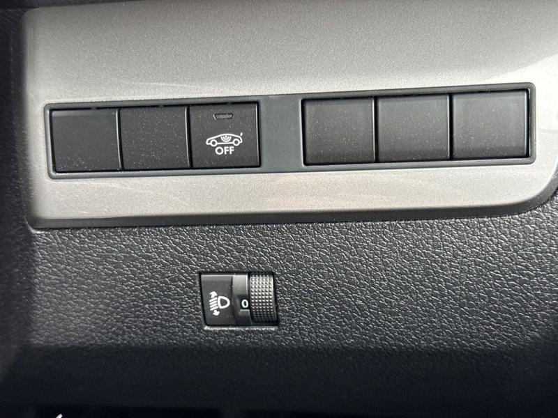 Used Vauxhall Vivaro 2025 for sale - 77910489: Photo 26