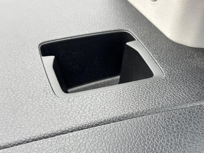 Used Vauxhall Vivaro 2025 for sale - 77910489: Photo 27