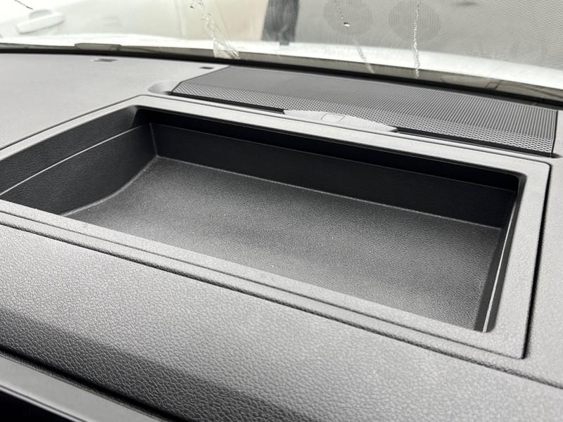 Used Vauxhall Vivaro 2025 for sale - 77910489: Photo 28