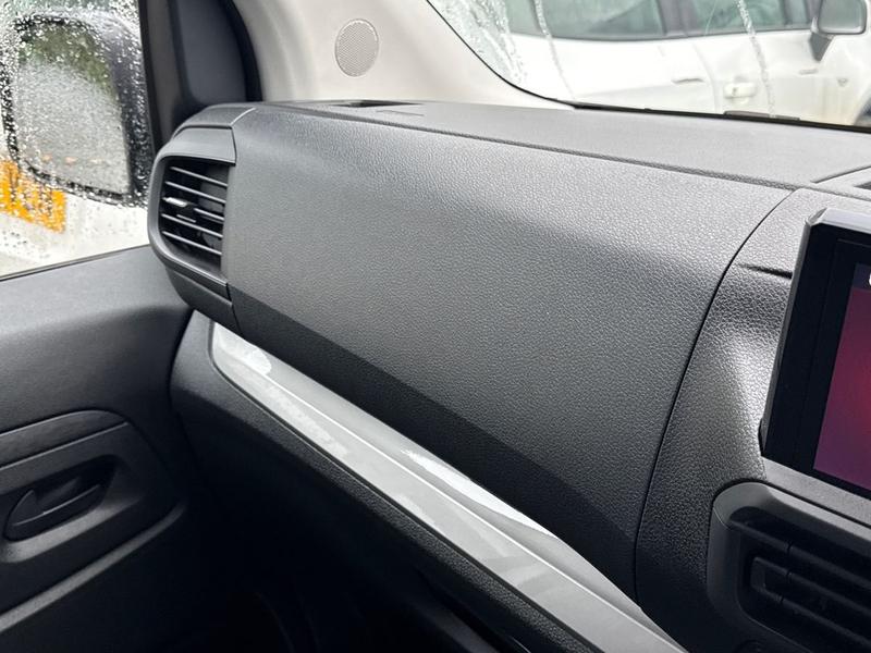 Used Vauxhall Vivaro 2025 for sale - 77910489: Photo 31