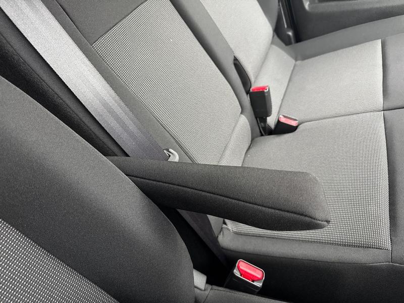 Used Vauxhall Vivaro 2025 for sale - 77910489: Photo 33