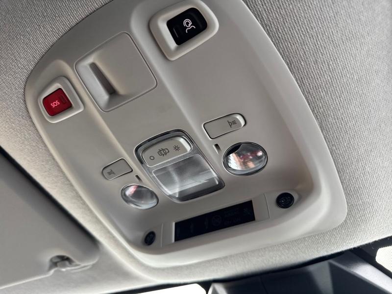 Used Vauxhall Vivaro 2025 for sale - 77910489: Photo 34