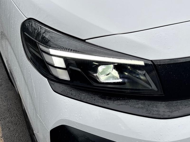 Used Vauxhall Vivaro 2025 for sale - 77910489: Photo 38