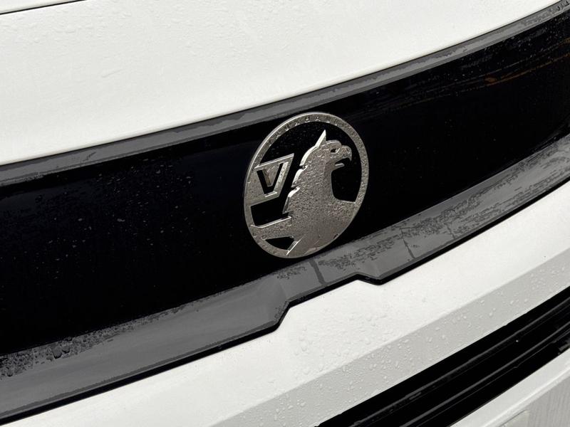 Used Vauxhall Vivaro 2025 for sale - 77910489: Photo 39