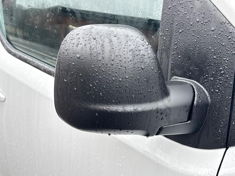 Used Vauxhall Vivaro 2025 for sale - 77910489: Photo 41