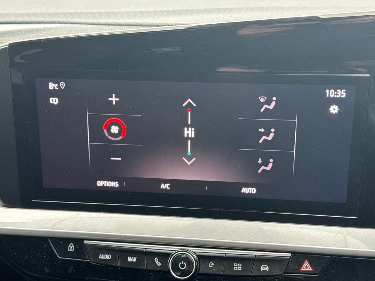 Used Vauxhall Mokka 2024 for sale - 76888672: Photo 16