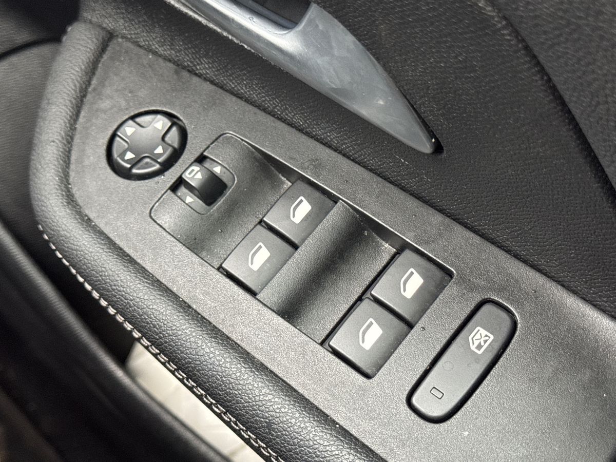 Used Vauxhall Mokka 2024 for sale - 76888672: Photo 17