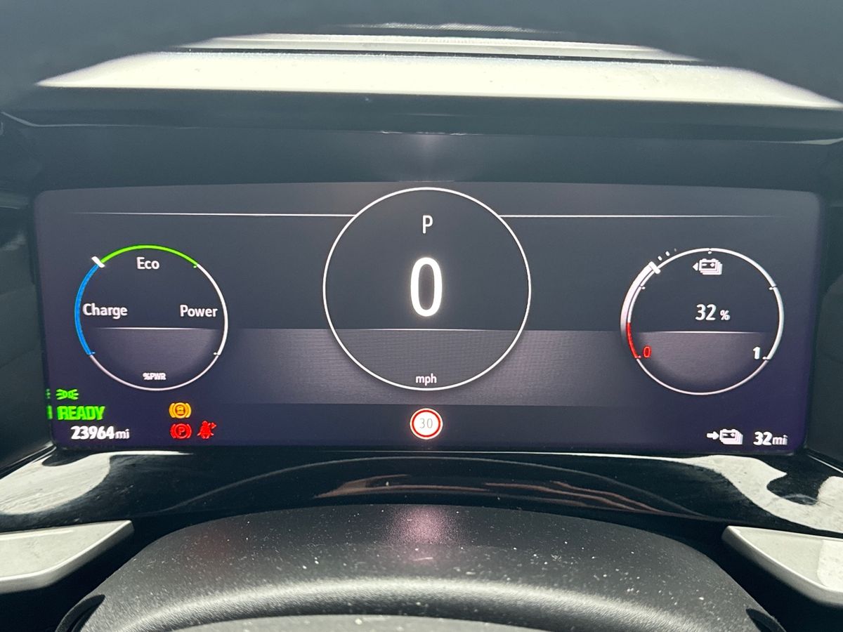 Used Vauxhall Mokka 2024 for sale - 76888672: Photo 21