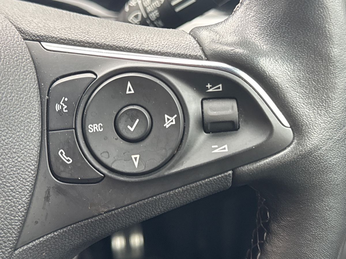 Used Vauxhall Mokka 2024 for sale - 76888672: Photo 23