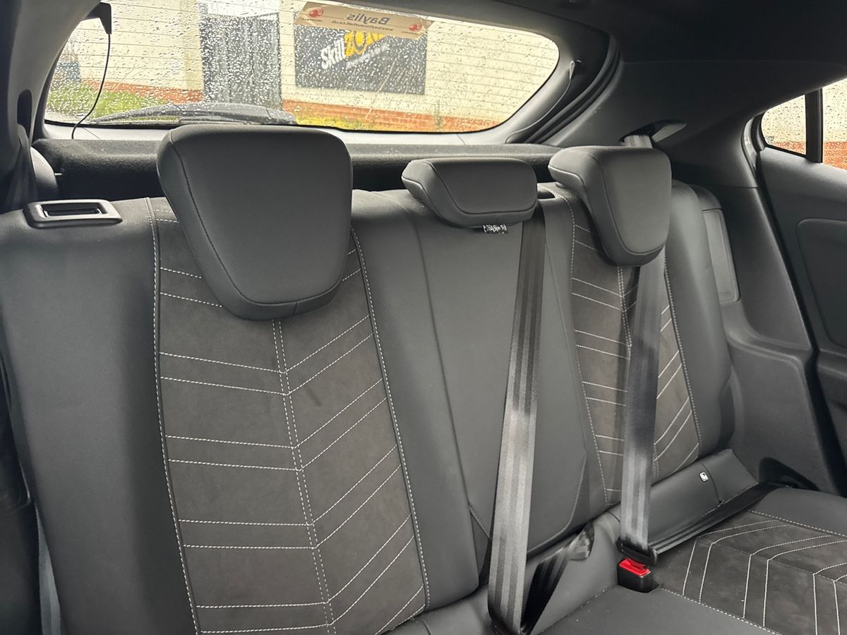 Used Vauxhall Mokka 2024 for sale - 76888672: Photo 24