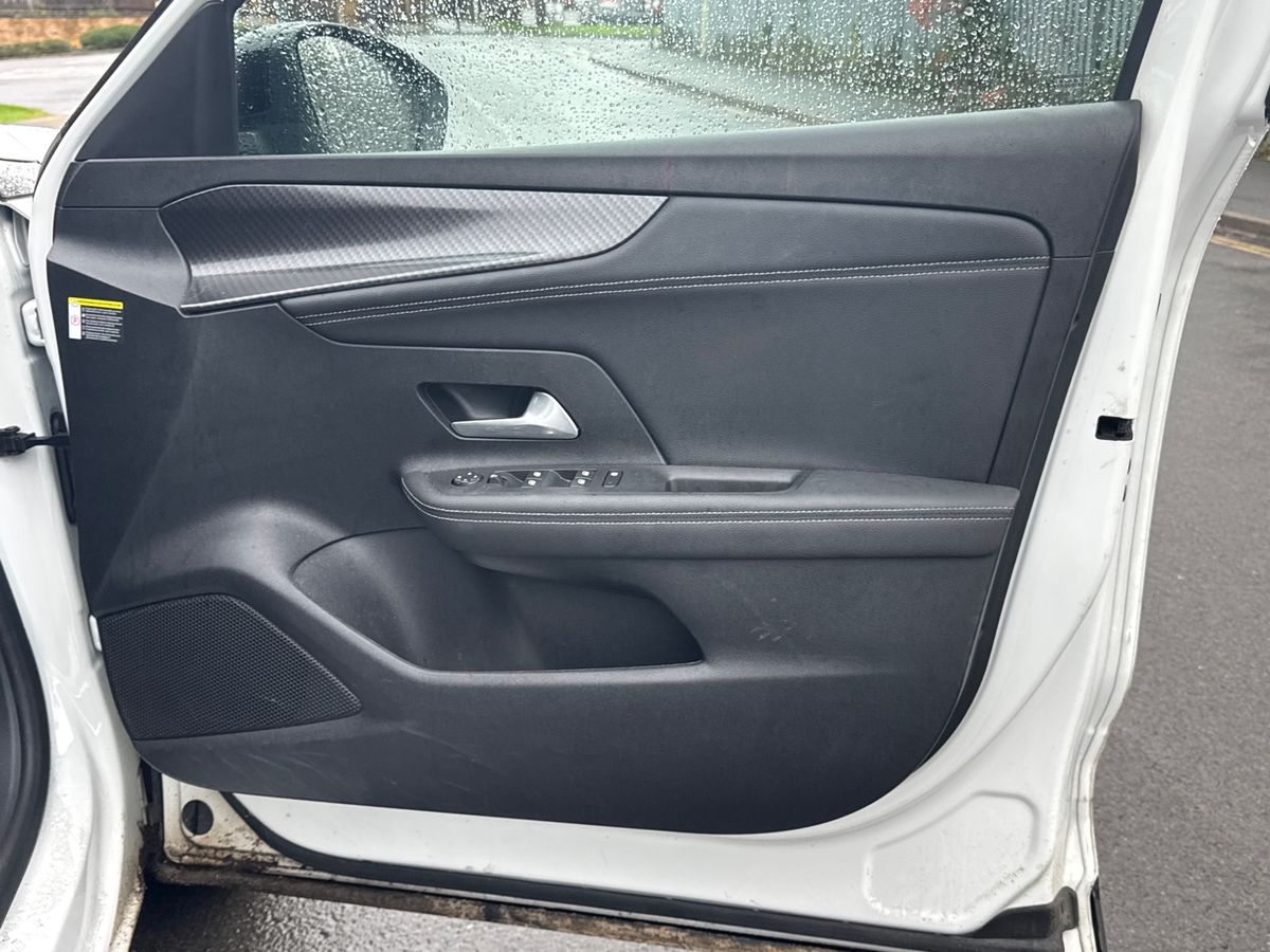 Used Vauxhall Mokka 2024 for sale - 76888672: Photo 26