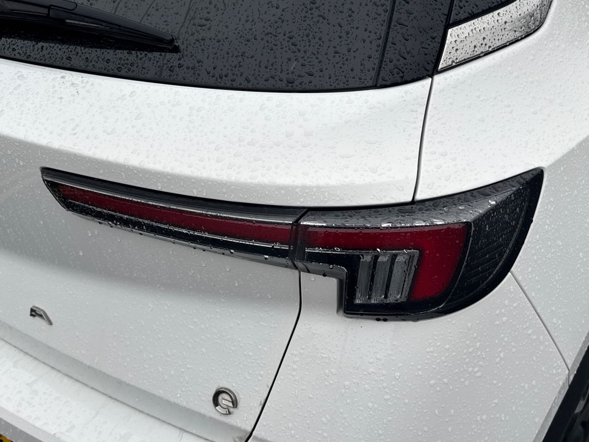 Used Vauxhall Mokka 2024 for sale - 76888672: Photo 27