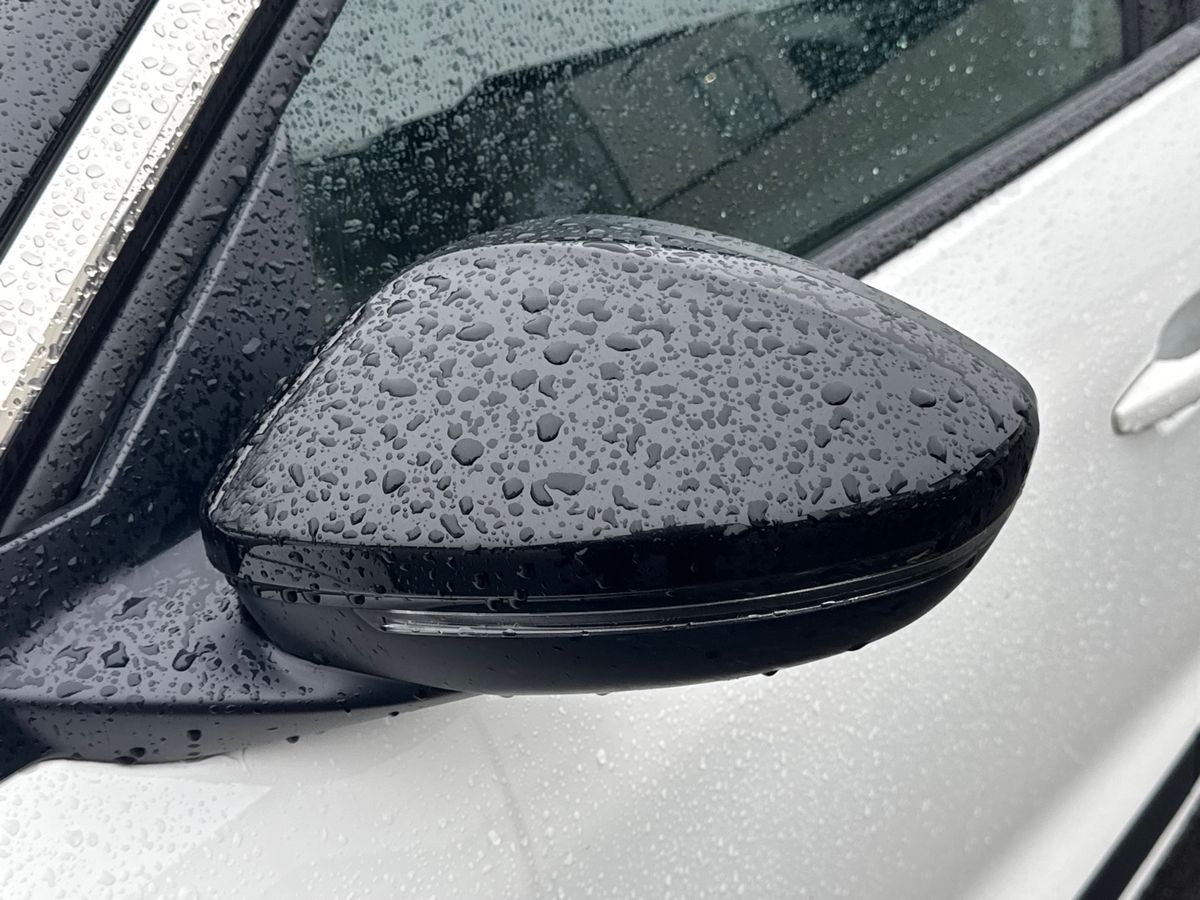 Used Vauxhall Mokka 2024 for sale - 76888672: Photo 28