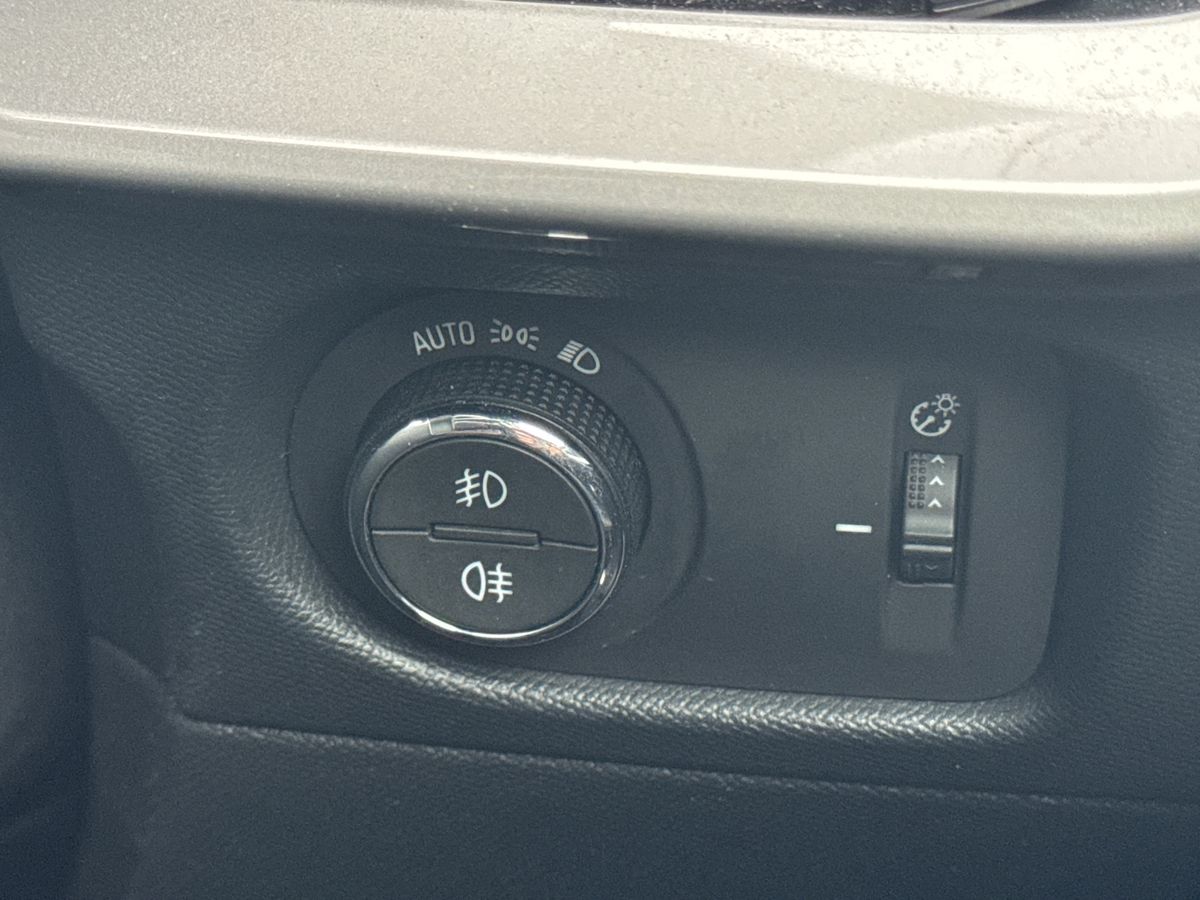 Used Vauxhall Mokka 2024 for sale - 76888672: Photo 29