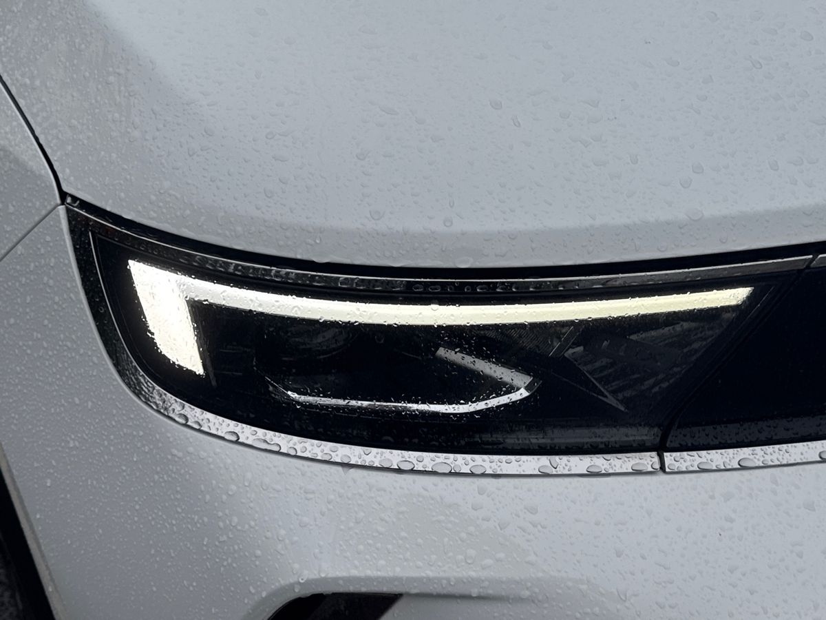 Used Vauxhall Mokka 2024 for sale - 76888672: Photo 30