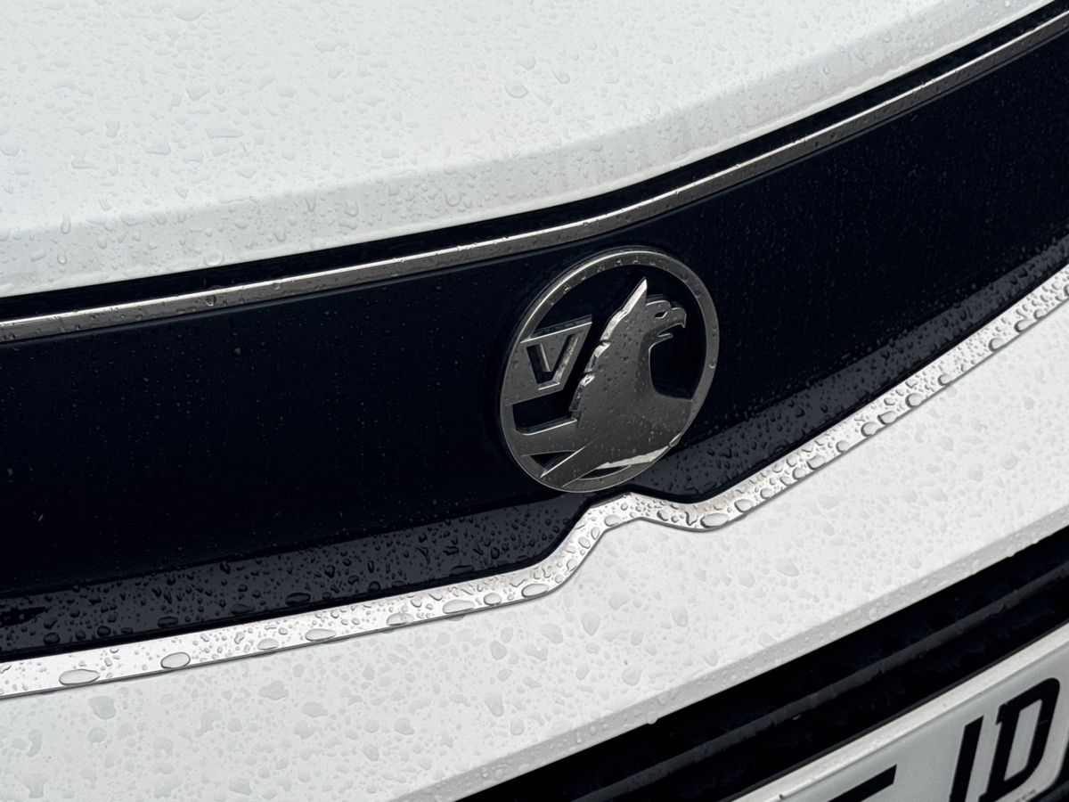 Used Vauxhall Mokka 2024 for sale - 76888672: Photo 31