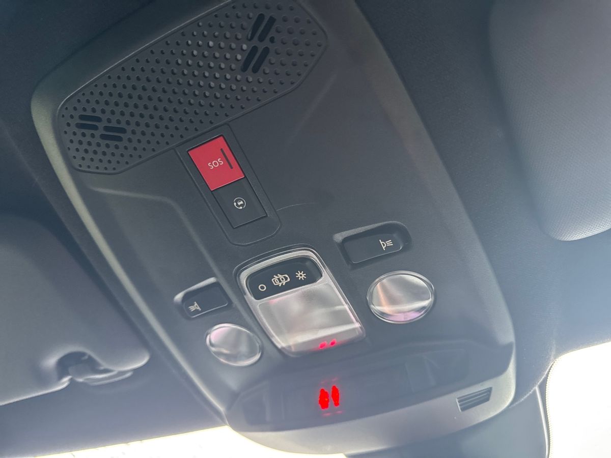 Used Vauxhall Mokka 2024 for sale - 76888672: Photo 32