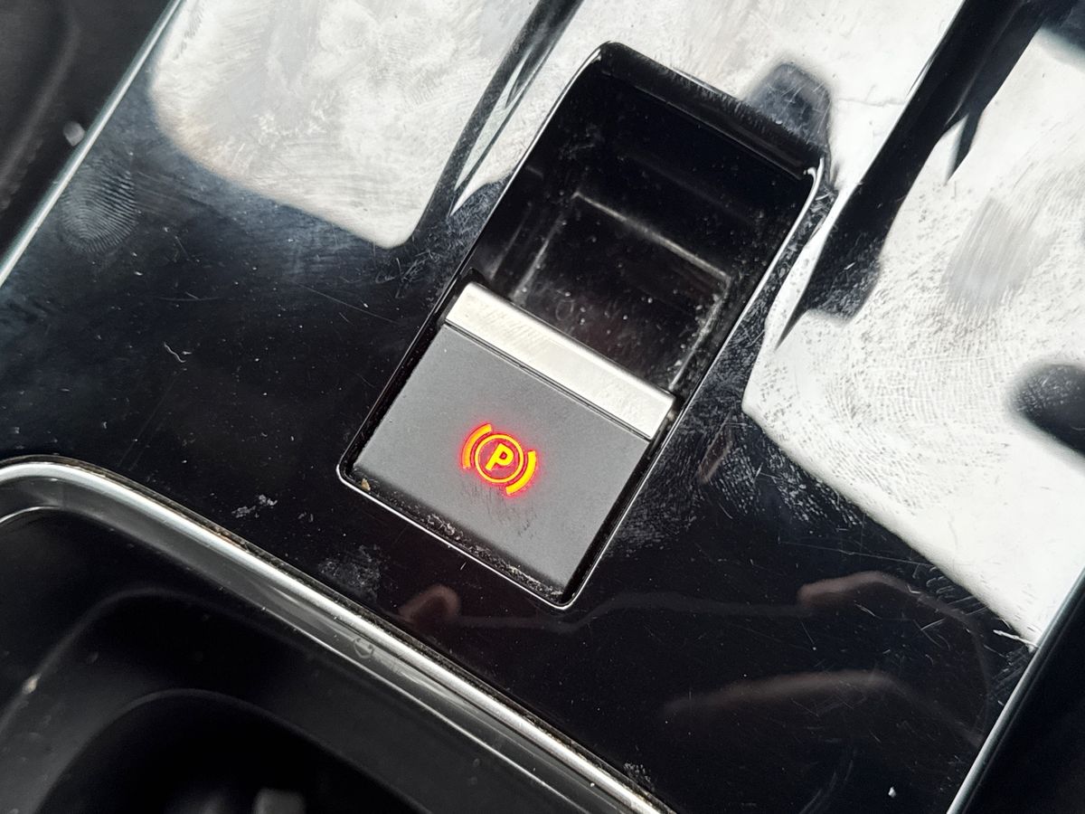 Used Vauxhall Mokka 2024 for sale - 76888672: Photo 33