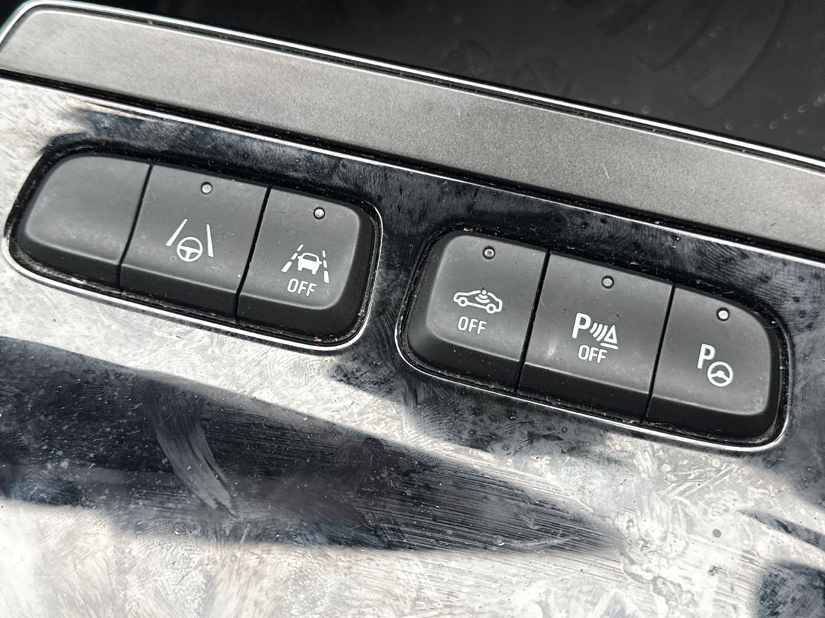 Used Vauxhall Mokka 2024 for sale - 76888672: Photo 34