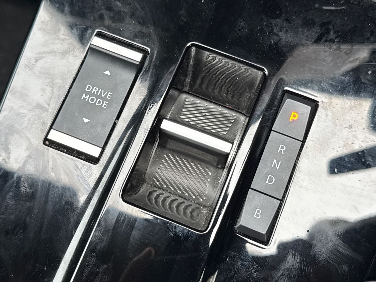 Used Vauxhall Mokka 2024 for sale - 76888672: Photo 35