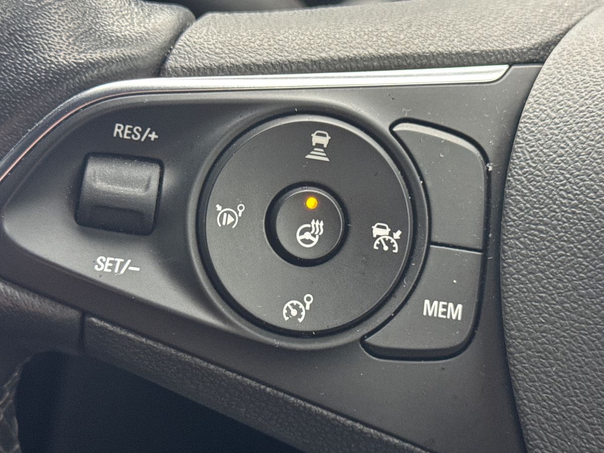 Used Vauxhall Mokka 2024 for sale - 76888672: Photo 38