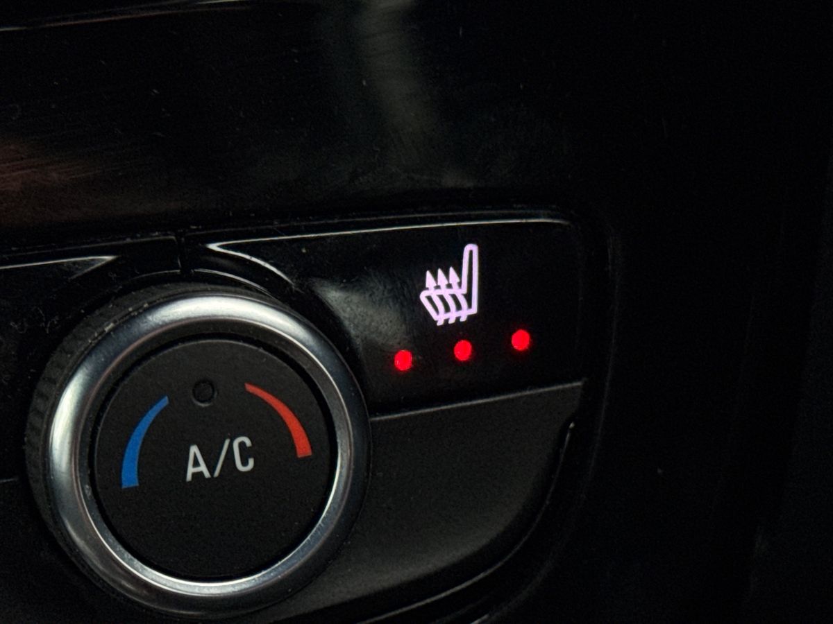 Used Vauxhall Mokka 2024 for sale - 76888672: Photo 39