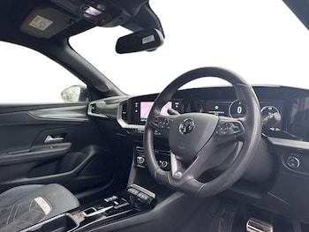 Used Vauxhall Mokka 2024 for sale - 76888672: Photo