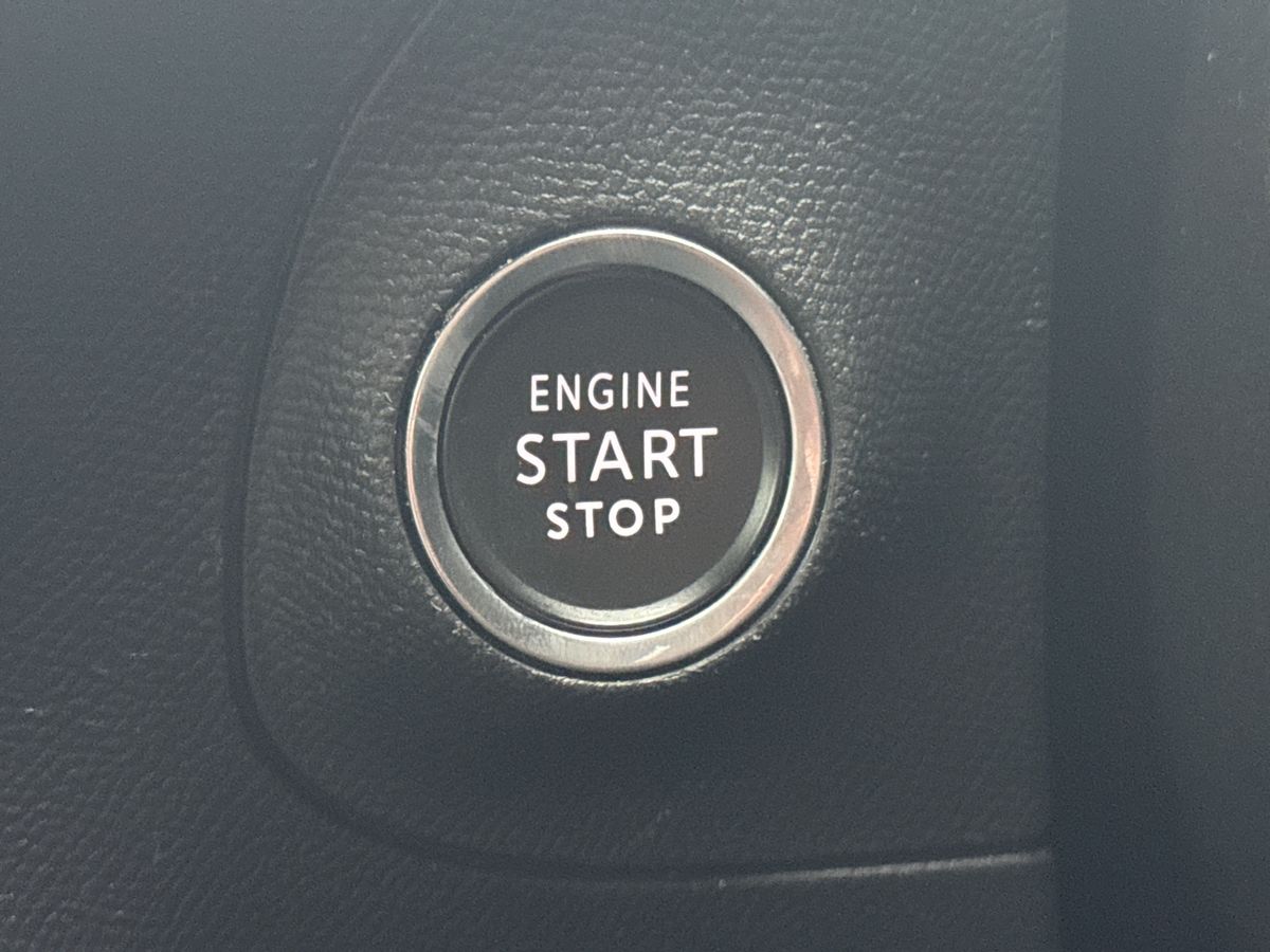 Used Vauxhall Mokka 2024 for sale - 76888672: Photo 40