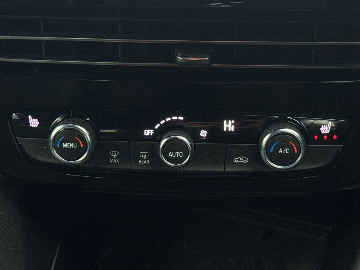 Used Vauxhall Mokka 2024 for sale - 76888672: Photo 41