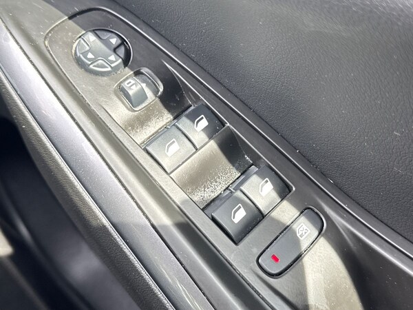 Used Vauxhall Grandland X 2020 for sale - 75629523: Photo 17