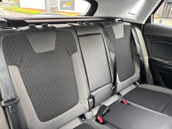 Used Vauxhall Grandland X 2020 for sale - 75629523: Photo 24