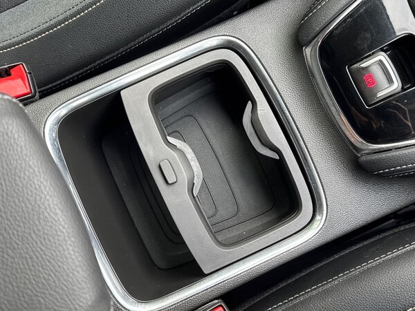 Used Vauxhall Grandland X 2020 for sale - 75629523: Photo 28