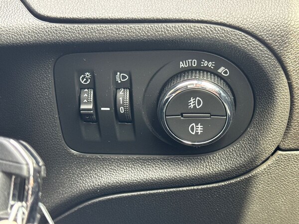 Used Vauxhall Grandland X 2020 for sale - 75629523: Photo 31