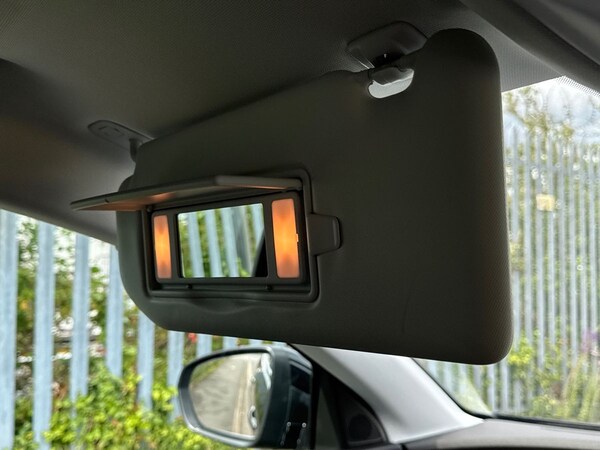 Used Vauxhall Grandland X 2020 for sale - 75629523: Photo 35