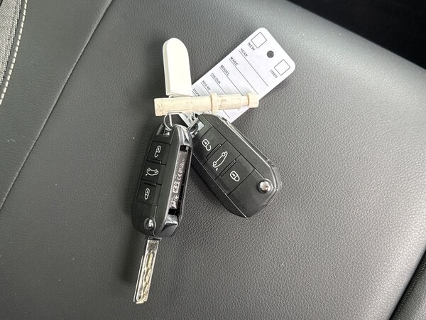 Used Vauxhall Grandland X 2020 for sale - 75629523: Photo 36