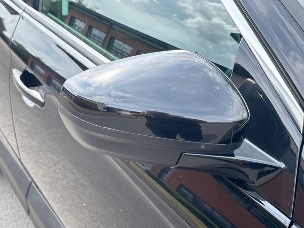 Used Vauxhall Grandland X 2020 for sale - 75629523: Photo 40
