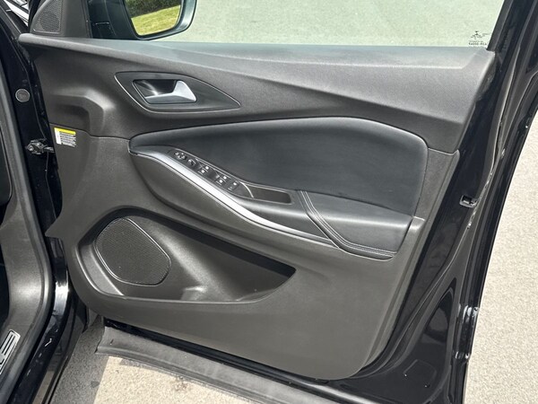 Used Vauxhall Grandland X 2020 for sale - 75629523: Photo 41