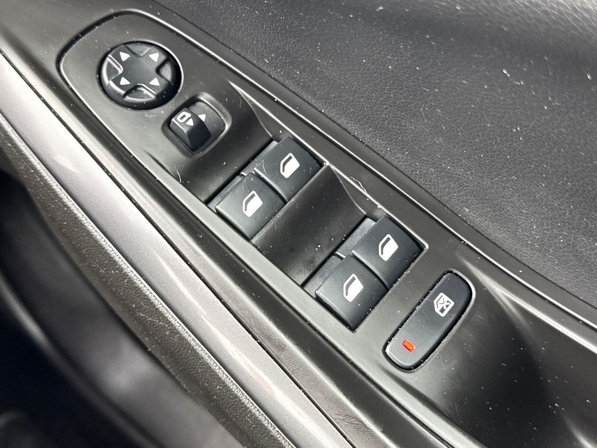 Used Vauxhall Grandland X 2020 for sale - 76615328: Photo 17