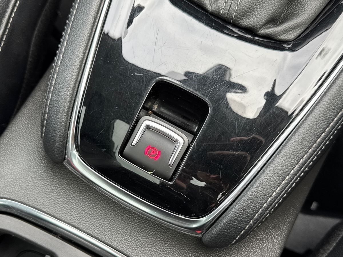 Used Vauxhall Grandland X 2020 for sale - 76615328: Photo 27