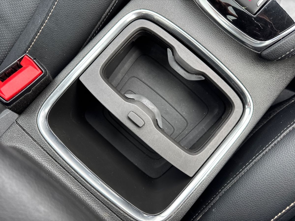 Used Vauxhall Grandland X 2020 for sale - 76615328: Photo 28