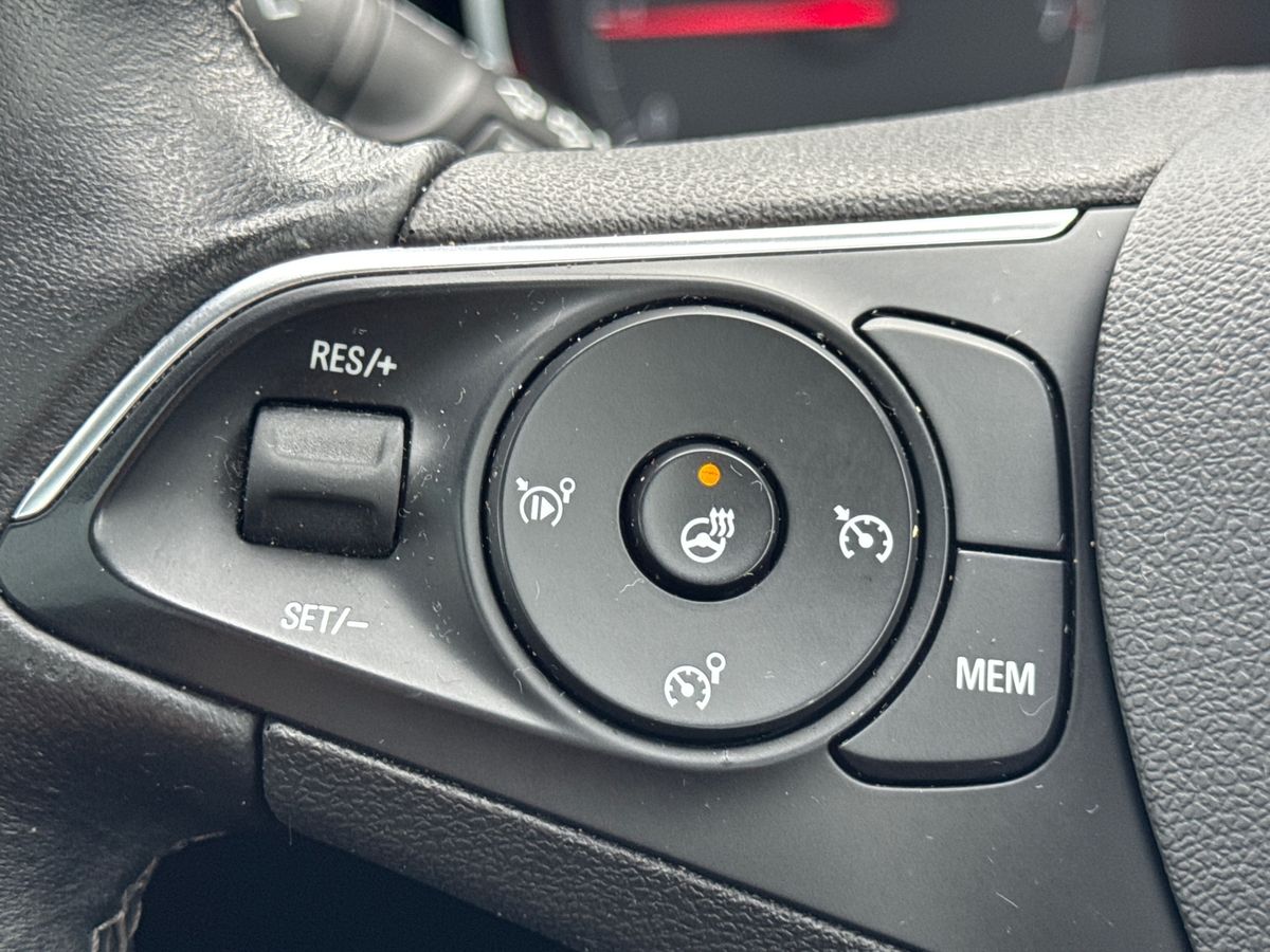 Used Vauxhall Grandland X 2020 for sale - 76615328: Photo 32