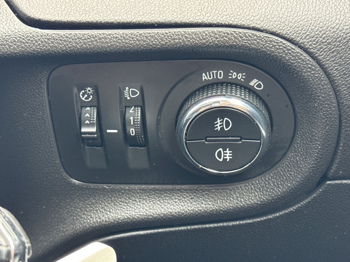 Used Vauxhall Grandland X 2020 for sale - 76615328: Photo 33