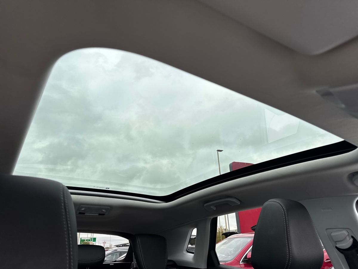 Used Vauxhall Grandland X 2020 for sale - 76615328: Photo 34